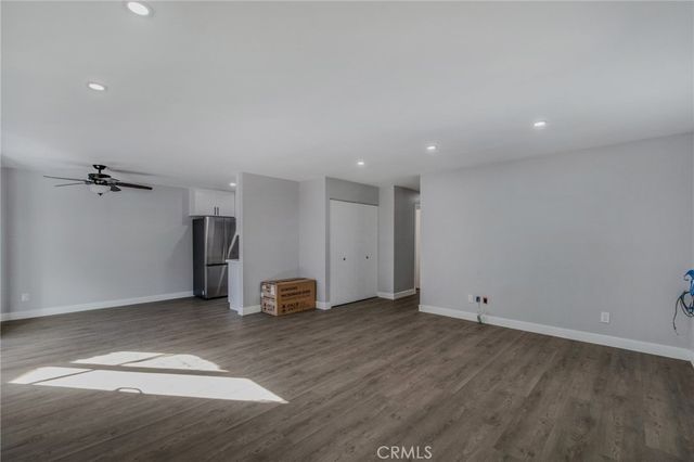 9790 Caminito Bolsa, San Diego, CA 92129