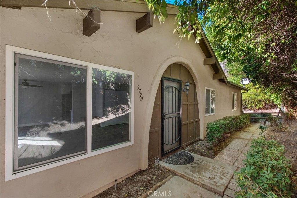 9790 Caminito Bolsa, San Diego, CA 92129