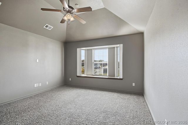13364 N 133rd East Avenue, Collinsville, OK 74021