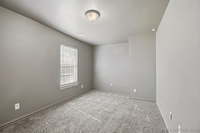 13364 N 133rd East Avenue, Collinsville, OK 74021