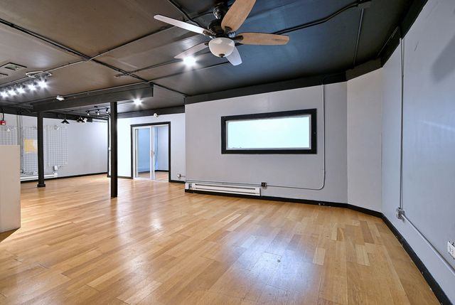 320 S Cornell Avenue B, Villa Park, IL 60181