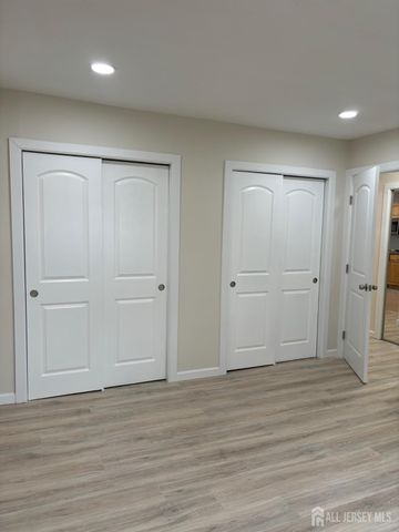 289 Main Street 4H, Spotswood, NJ 08884