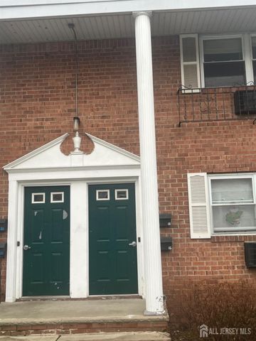 289 Main Street 4H, Spotswood, NJ 08884