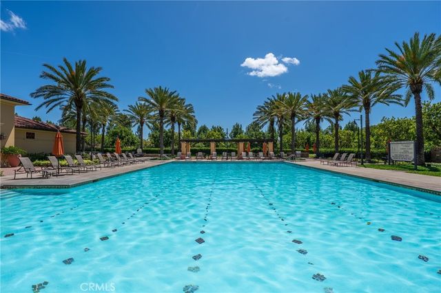 192 Crescent Moon, Irvine, CA 92602