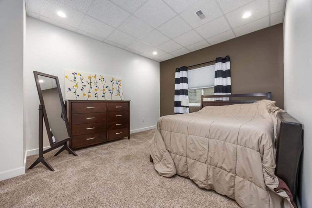 Image 20 of property listing at 6368 E Tonti Road, Salem, IL 62881