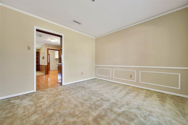 1119 Cheshire Lane, Houston, TX 77018