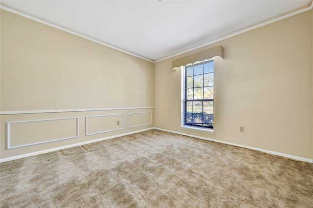 1119 Cheshire Lane, Houston, TX 77018