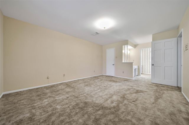 1119 Cheshire Lane, Houston, TX 77018