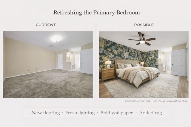 1119 Cheshire Lane, Houston, TX 77018