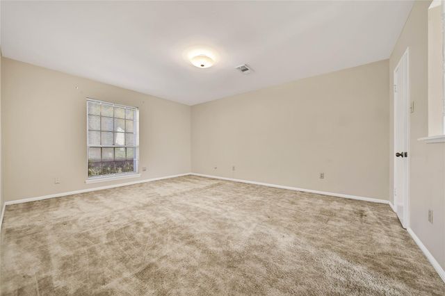 1119 Cheshire Lane, Houston, TX 77018