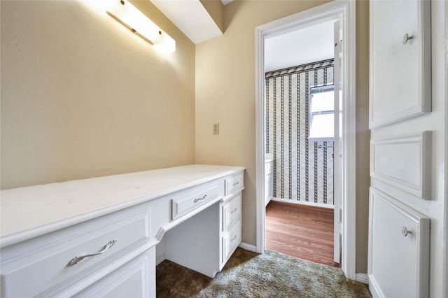 1119 Cheshire Lane, Houston, TX 77018