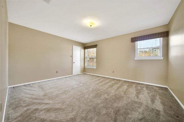 1119 Cheshire Lane, Houston, TX 77018