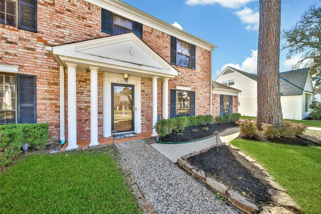 1119 Cheshire Lane, Houston, TX 77018