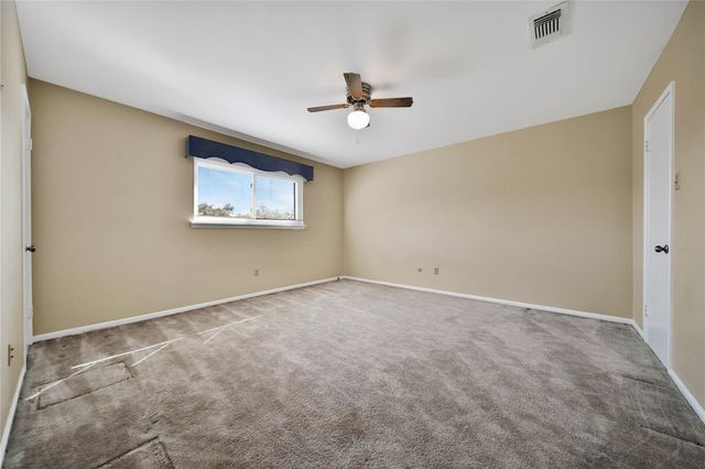 1119 Cheshire Lane, Houston, TX 77018