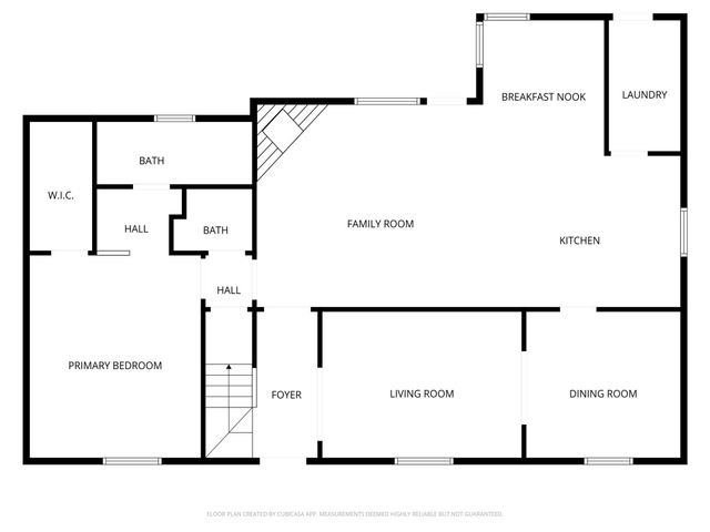 1119 Cheshire Lane, Houston, TX 77018