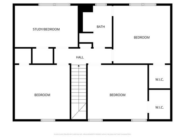 1119 Cheshire Lane, Houston, TX 77018