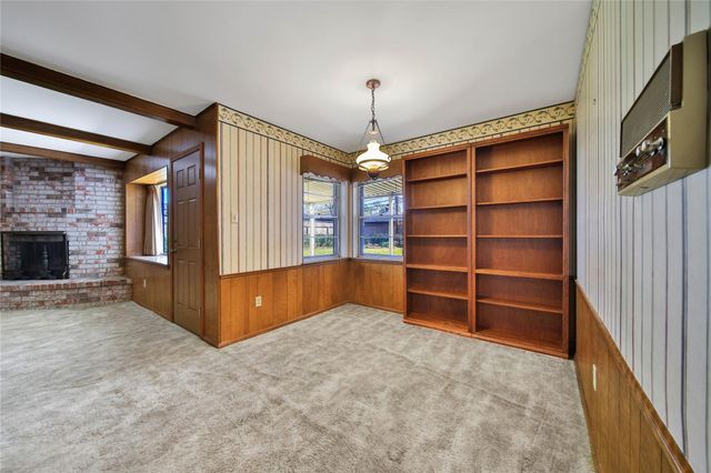 1119 Cheshire Lane, Houston, TX 77018