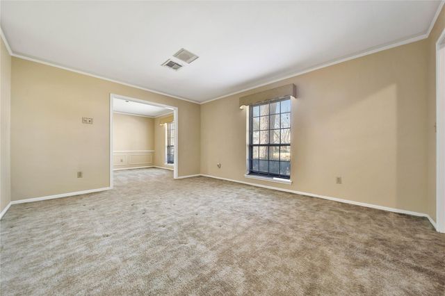 1119 Cheshire Lane, Houston, TX 77018