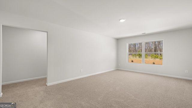 260 Thompson Ridge Lane, Dallas, GA 30132