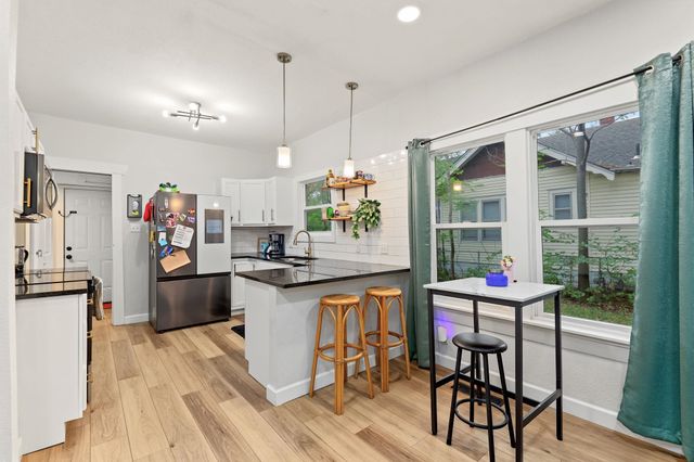 1648 S Pattie, Wichita, KS 67211