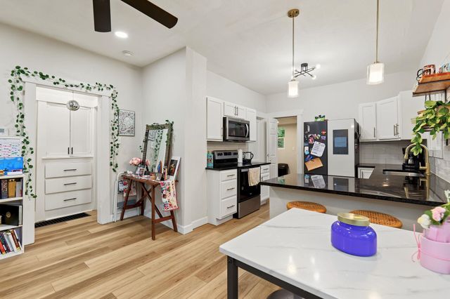 1648 S Pattie, Wichita, KS 67211