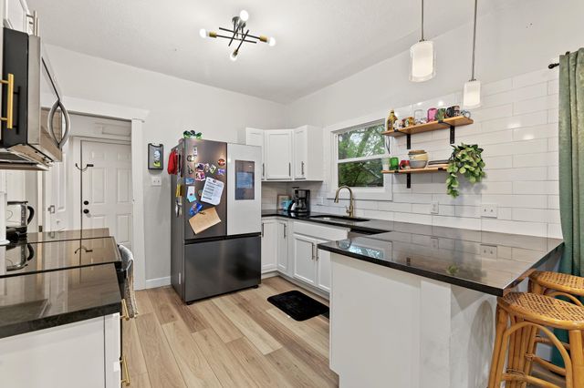 1648 S Pattie, Wichita, KS 67211