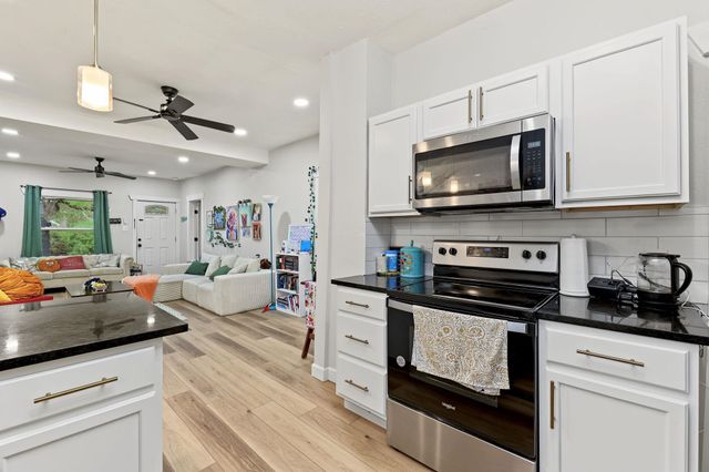 1648 S Pattie, Wichita, KS 67211
