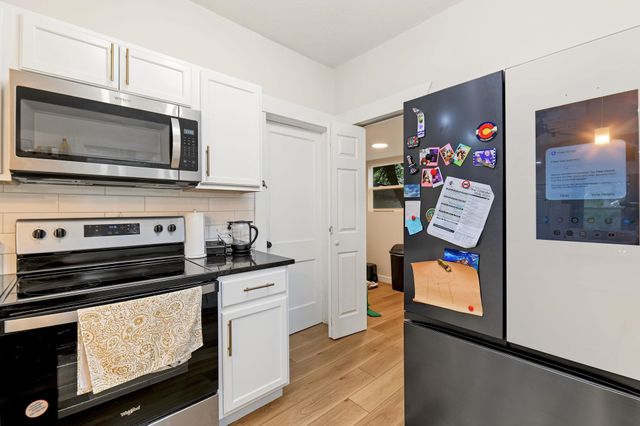 1648 S Pattie, Wichita, KS 67211