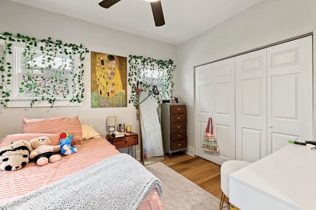 1648 S Pattie, Wichita, KS 67211