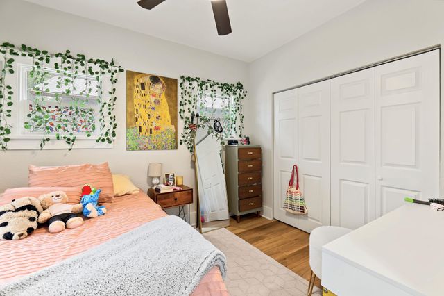 1648 S Pattie, Wichita, KS 67211