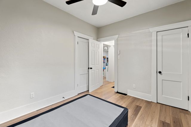 1648 S Pattie, Wichita, KS 67211