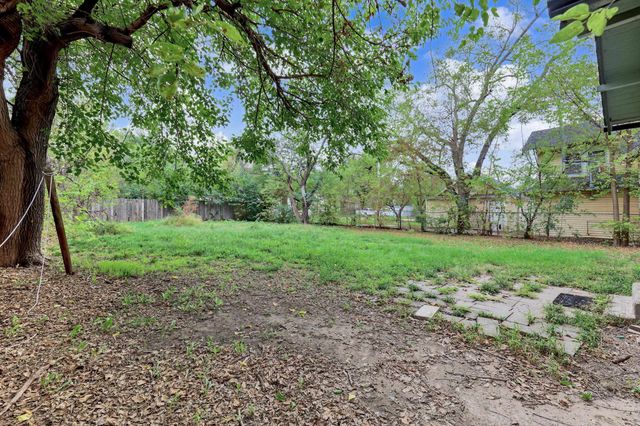 1648 S Pattie, Wichita, KS 67211