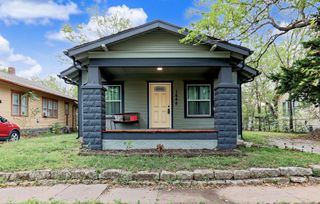 1648 S Pattie, Wichita, KS 67211