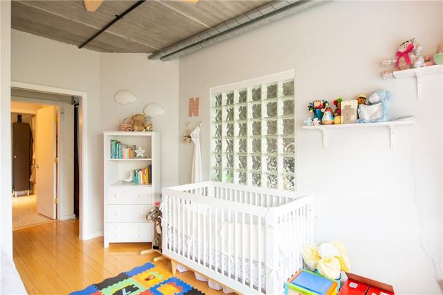 800 Peachtree Street NE 1409, Atlanta, GA 30308