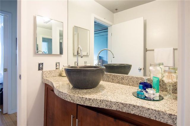 800 Peachtree Street NE 1409, Atlanta, GA 30308