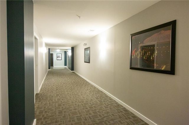 800 Peachtree Street NE 1409, Atlanta, GA 30308