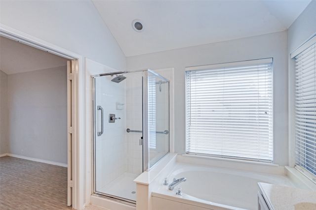 6613 Candlecreek Lane, Plano, TX 75024