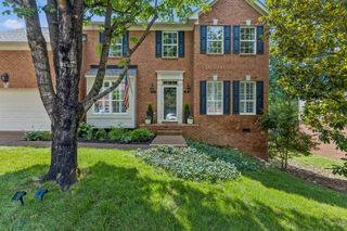 6932 Harpeth Glen Trce, Nashville, TN 37221