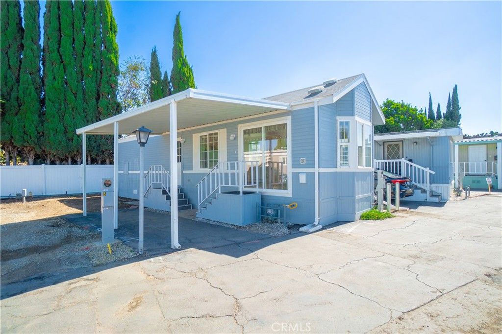 2350 250 Street 6, Lomita, CA 90717 — photo 2