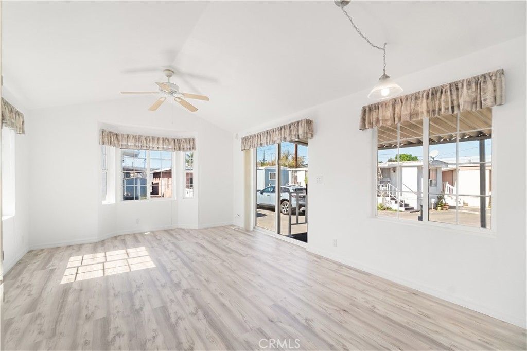 2350 250 Street 6, Lomita, CA 90717 — photo 4