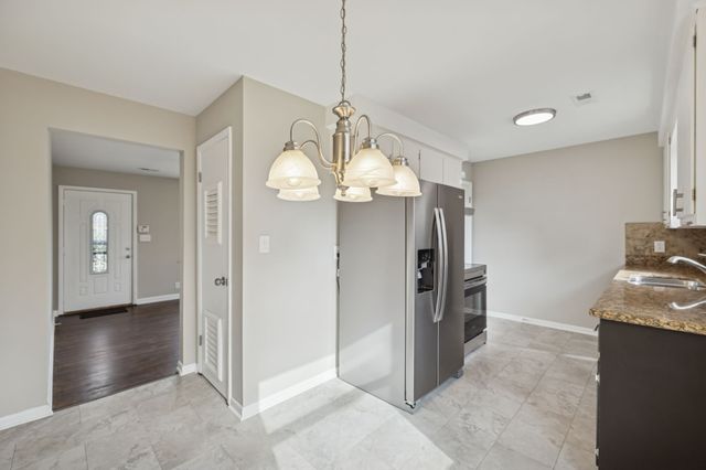 205 Edmondson Ferry Rd, Clarksville, TN 37040