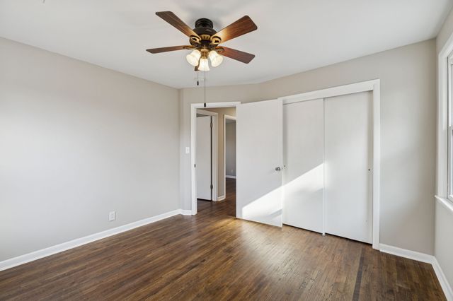 205 Edmondson Ferry Rd, Clarksville, TN 37040