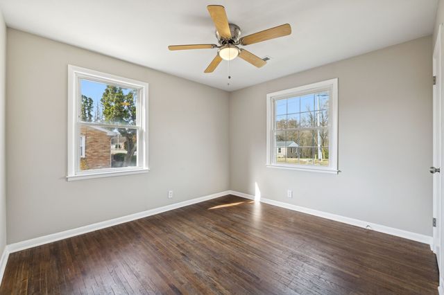 205 Edmondson Ferry Rd, Clarksville, TN 37040