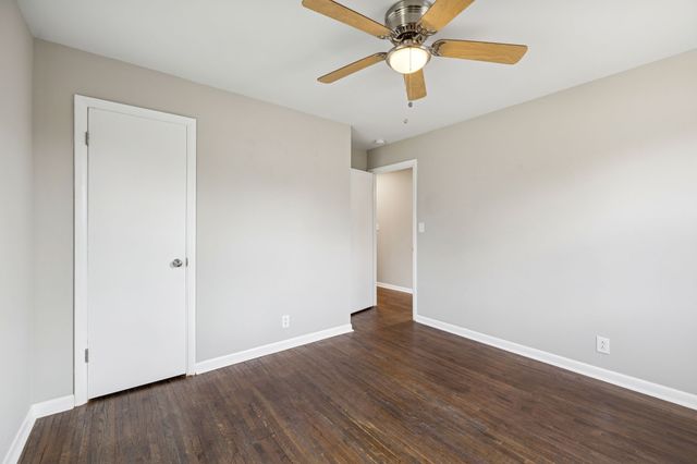 205 Edmondson Ferry Rd, Clarksville, TN 37040