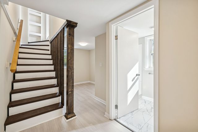 205 Edmondson Ferry Rd, Clarksville, TN 37040