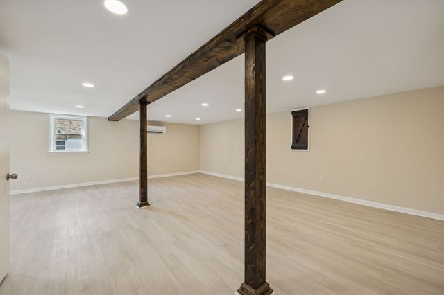 205 Edmondson Ferry Rd, Clarksville, TN 37040