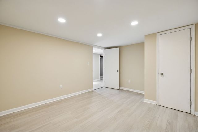 205 Edmondson Ferry Rd, Clarksville, TN 37040