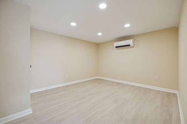 205 Edmondson Ferry Rd, Clarksville, TN 37040