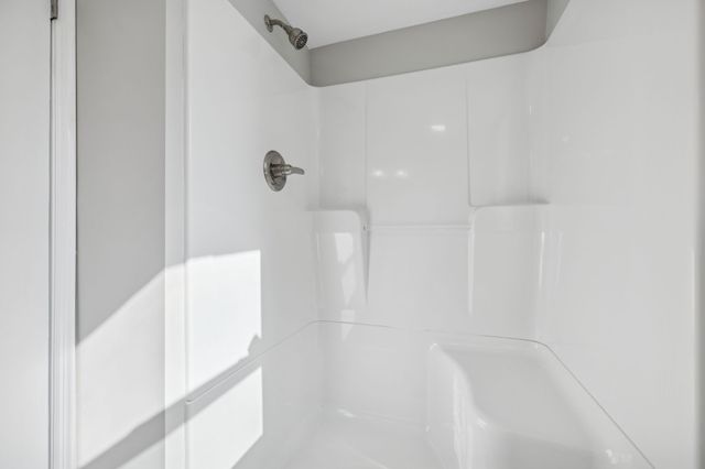 205 Edmondson Ferry Rd, Clarksville, TN 37040