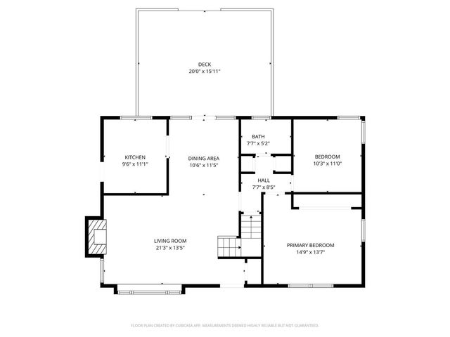 1115 N 4TH Street, Clinton, IA 52732